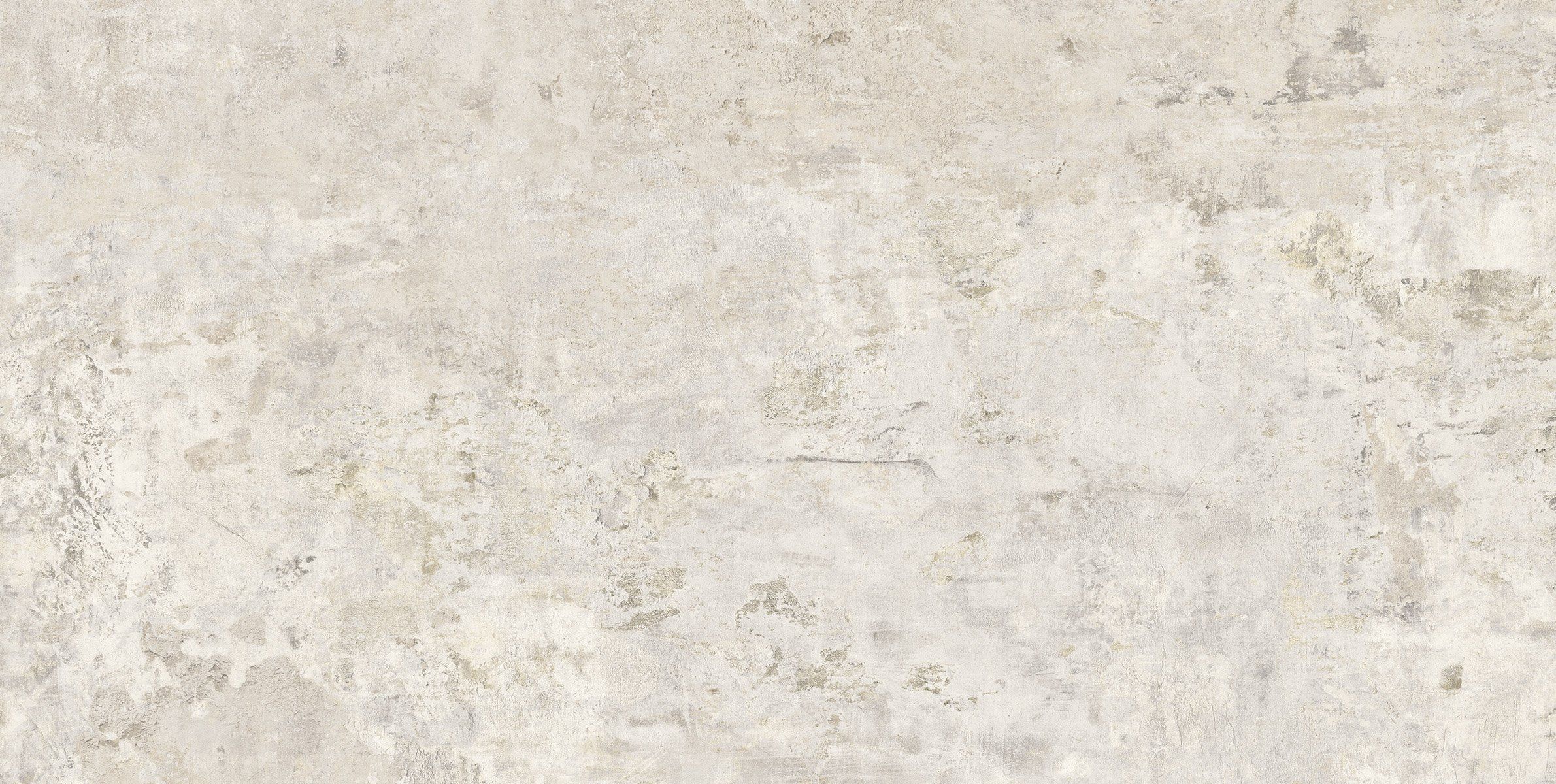 White Natural 50x100